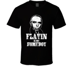 Martin Flavin Writer Author Is My Homeboy Reading Book Worm Fan Grunge Martin Flavin Writer Author Is My Homeboy Reading Book Worm Fan Grunge