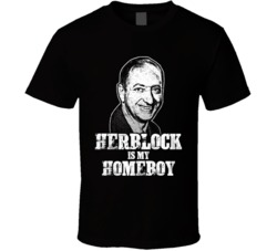 Herblock Writer Author Is My Homeboy Reading Book Worm Fan Grunge Look Herblock Writer Author Is My Homeboy Reading Book Worm Fan Grunge Look