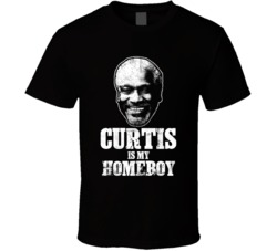 Christopher Paul Curtis Writer Author Is My Homeboy Reading Book Worm Christopher Paul Curtis Writer Author Is My Homeboy Reading Book Worm