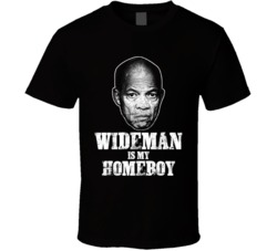 John Edgar Wideman Writer Author Is My Homeboy Reading Book Worm Fan G John Edgar Wideman Writer Author Is My Homeboy Reading Book Worm Fan G