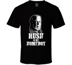 Norman Rush Writer Author Is My Homeboy Reading Book Worm Fan Grunge L Norman Rush Writer Author Is My Homeboy Reading Book Worm Fan Grunge L