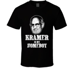 Larry Kramer Writer Author Is My Homeboy Reading Book Worm Fan Grunge Larry Kramer Writer Author Is My Homeboy Reading Book Worm Fan Grunge