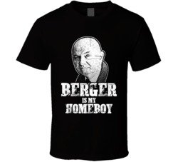 Thomas Berger Writer Author Is My Homeboy Reading Book Worm Fan Grunge Thomas Berger Writer Author Is My Homeboy Reading Book Worm Fan Grunge