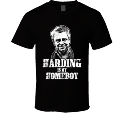 Paul Harding Writer Author Is My Homeboy Reading Book Worm Fan Grunge Paul Harding Writer Author Is My Homeboy Reading Book Worm Fan Grunge