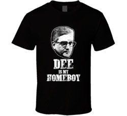 Jonathan Dee Writer Author Is My Homeboy Reading Book Worm Fan Grunge Jonathan Dee Writer Author Is My Homeboy Reading Book Worm Fan Grunge