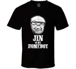 Ha Jin Writer Author Is My Homeboy Reading Book Worm Fan Grunge Look T Ha Jin Writer Author Is My Homeboy Reading Book Worm Fan Grunge Look T