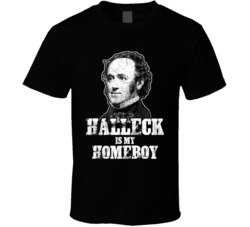 Fitz Greene Halleck Writer Author Is My Homeboy Reading Book Worm Fan Fitz Greene Halleck Writer Author Is My Homeboy Reading Book Worm Fan