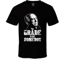 Chaim Grade Writer Author Is My Homeboy Reading Book Worm Fan Grunge L Chaim Grade Writer Author Is My Homeboy Reading Book Worm Fan Grunge L