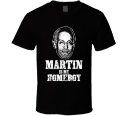 Lee Martin Writer Author Is My Homeboy Reading Book Worm Fan Grunge Lo Lee Martin Writer Author Is My Homeboy Reading Book Worm Fan Grunge Lo