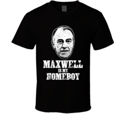 William Keepers Maxwell Writer Author Is My Homeboy Reading Book Worm William Keepers Maxwell Writer Author Is My Homeboy Reading Book Worm