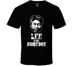 Chang Rae Lee Writer Author Is My Homeboy Reading Book Worm Fan Grunge Chang Rae Lee Writer Author Is My Homeboy Reading Book Worm Fan Grunge