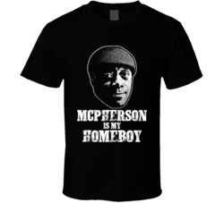 James Alan Mcpherson Writer Author Is My Homeboy Reading Book Worm Fan James Alan Mcpherson Writer Author Is My Homeboy Reading Book Worm Fan