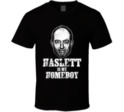 Adam Haslett Writer Author Is My Homeboy Reading Book Worm Fan Grunge Adam Haslett Writer Author Is My Homeboy Reading Book Worm Fan Grunge