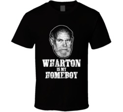 William Wharton Writer Author Is My Homeboy Reading Book Worm Fan Grun William Wharton Writer Author Is My Homeboy Reading Book Worm Fan Grun
