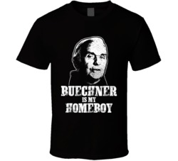 Frederick Buechner Writer Author Is My Homeboy Reading Book Worm Fan G Frederick Buechner Writer Author Is My Homeboy Reading Book Worm Fan G