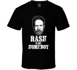 Ron Rash Writer Author Is My Homeboy Reading Book Worm Fan Grunge Look Ron Rash Writer Author Is My Homeboy Reading Book Worm Fan Grunge Look