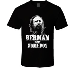 David Berman Writer Author Is My Homeboy Reading Book Worm Fan Grunge David Berman Writer Author Is My Homeboy Reading Book Worm Fan Grunge