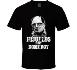 Oscar Hijuelos Writer Author Is My Homeboy Reading Book Worm Fan Grung Oscar Hijuelos Writer Author Is My Homeboy Reading Book Worm Fan Grung