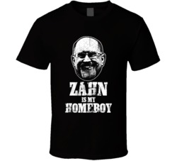 Timothy Zahn Writer Author Is My Homeboy Reading Book Worm Fan Grunge Timothy Zahn Writer Author Is My Homeboy Reading Book Worm Fan Grunge