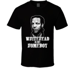 Colson Whitehead Writer Author Is My Homeboy Reading Book Worm Fan Gru Colson Whitehead Writer Author Is My Homeboy Reading Book Worm Fan Gru