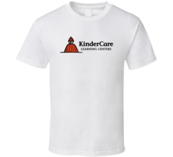 Kindercare Learning Centers Day Care Center Early Childhood Education Kindercare Learning Centers Day Care Center Early Childhood Education