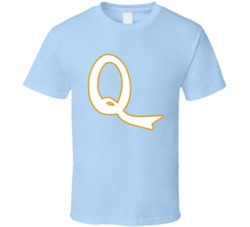 Philadelphia Quakers Retro Afl Football League Sports Fan T Shirt Philadelphia Quakers Retro Afl Football League Sports Fan T Shirt