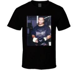 Mike Tyson Boxing Fan T Shirt Mike Tyson Boxing Fan T Shirt