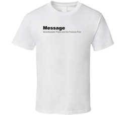 Message Grandmaster Flash And The Furious Five Best 80s Rap Songs T Sh Message Grandmaster Flash And The Furious Five Best 80s Rap Songs T Sh