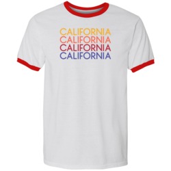 California Denise Richards Real Housewives Of Beverley Hills T Shirt California Denise Richards Real Housewives Of Beverley Hills T Shirt