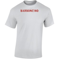 Barboncino Brooklyn Italian Restaurant Foodie Food Fan T Shirt Barboncino Brooklyn Italian Restaurant Foodie Food Fan T Shirt