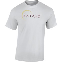 Eataly Downtown Brooklyn Italian Restaurant Foodie Food Fan T Shirt Eataly Downtown Brooklyn Italian Restaurant Foodie Food Fan T Shirt