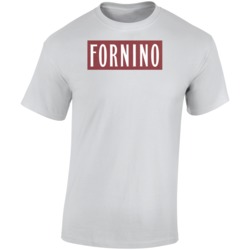 Fornino Brooklyn Italian Restaurant Foodie Food Fan T Shirt Fornino Brooklyn Italian Restaurant Foodie Food Fan T Shirt