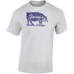 Faicco's Pork Store Brooklyn Italian Restaurant Foodie Food Fan W