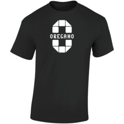 Oregano Brooklyn Italian Restaurant Foodie Food Fan T Shirt Oregano Brooklyn Italian Restaurant Foodie Food Fan T Shirt