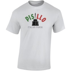 Pisillo Italian Panini Brooklyn Italian Restaurant Foodie Food Fan T S Pisillo Italian Panini Brooklyn Italian Restaurant Foodie Food Fan T S