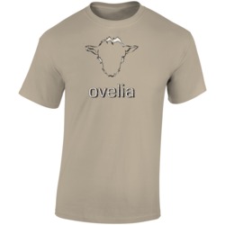 Ovelia Psistaria New York Nyc Greek Restaurant Foodie Food Fan Worn Lo Ovelia Psistaria New York Nyc Greek Restaurant Foodie Food Fan Worn Lo