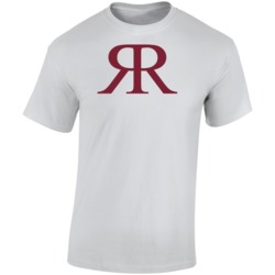 Rafele Brooklyn Italian Restaurant Foodie Food Fan T Shirt Rafele Brooklyn Italian Restaurant Foodie Food Fan T Shirt