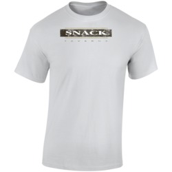Snack Taverna New York Nyc Greek Restaurant Foodie Food Fan Worn Look Snack Taverna New York Nyc Greek Restaurant Foodie Food Fan Worn Look