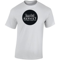 Time Out Market New York Brooklyn Italian Restaurant Foodie Food Fan T Time Out Market New York Brooklyn Italian Restaurant Foodie Food Fan T