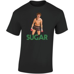 Sugar Sean O'malley Undefeated Mma Fighter Sports Fan T Shirt Sugar Sean O'malley Undefeated Mma Fighter Sports Fan T Shirt