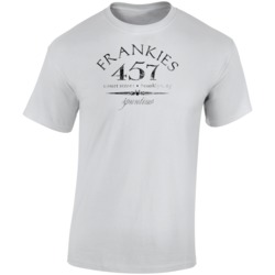 Frankies Spuntino 457 Brooklyn Italian Restaurant Foodie Food Fan Worn