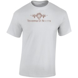 Taverna Di Bacco Brooklyn Italian Restaurant Foodie Food Fan Worn Look Taverna Di Bacco Brooklyn Italian Restaurant Foodie Food Fan Worn Look