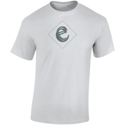 Epistrophy Brooklyn Italian Restaurant Foodie Food Fan T Shirt Epistrophy Brooklyn Italian Restaurant Foodie Food Fan T Shirt