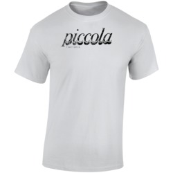 Piccoli Trattoria Brooklyn Italian Restaurant Foodie Food Fan Worn Loo Piccoli Trattoria Brooklyn Italian Restaurant Foodie Food Fan Worn Loo