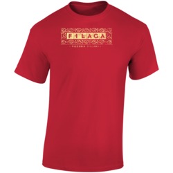 Filaga Pizzeria Siciliana Brooklyn Italian Restaurant Foodie Food Fan Filaga Pizzeria Siciliana Brooklyn Italian Restaurant Foodie Food Fan
