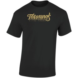 Totonno Pizzeria Napolitano Brooklyn Italian Restaurant Foodie Food Fa