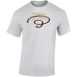 Porto Leggero Brooklyn Italian Restaurant Foodie Food Fan T Shirt Porto Leggero Brooklyn Italian Restaurant Foodie Food Fan T Shirt
