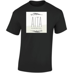 Aita Brooklyn Italian Restaurant Foodie Food Fan T Shirt Aita Brooklyn Italian Restaurant Foodie Food Fan T Shirt