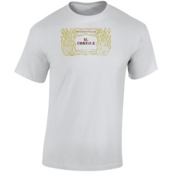 Il Cortile Brooklyn Italian Restaurant Foodie Food Fan Worn Look T Shi Il Cortile Brooklyn Italian Restaurant Foodie Food Fan Worn Look T Shi