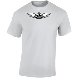 Se Quadangle Bmx Bike Logo T Shirt Se Quadangle Bmx Bike Logo T Shirt